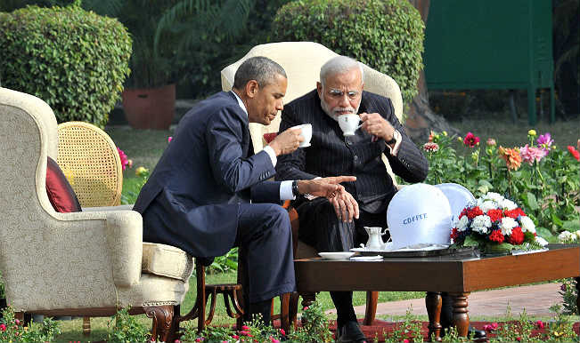 narendra-modi-and-barack-modi-at-chai-p-charcha-hyderabad-house.jpg