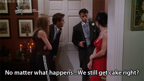 tumblr_m3qbsmZBf51qcqp00o1_500.gif