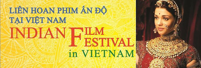 Indian-Film-Festival-2015-in-Vietnam.jpg