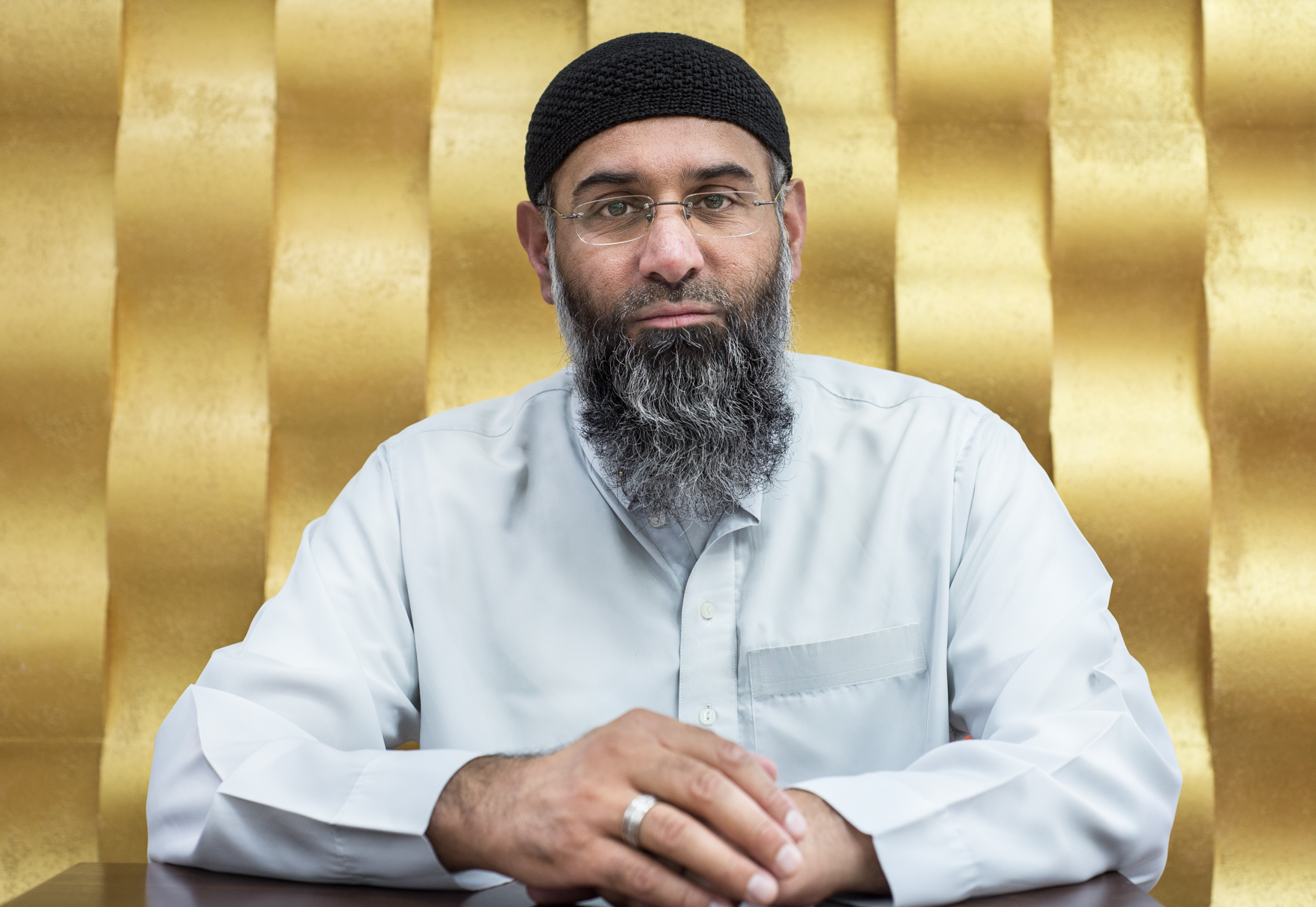 anjem.jpg