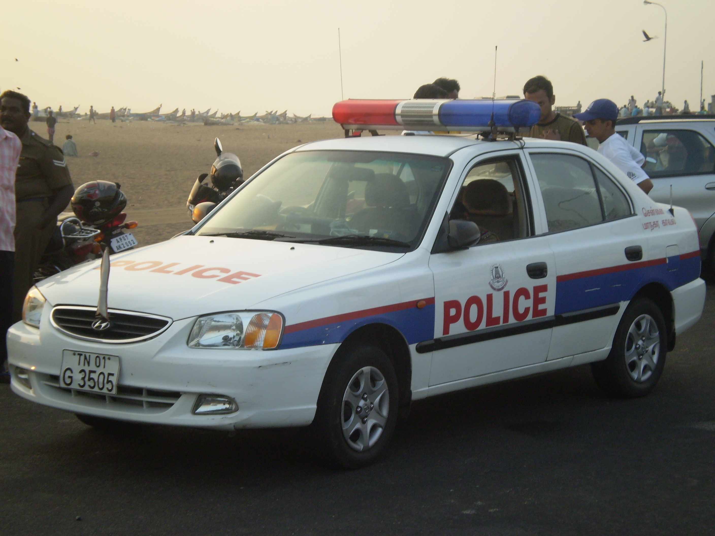 police-car-front.jpg