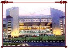 indira-gandhi-indoor-stadium,delhi.jpg