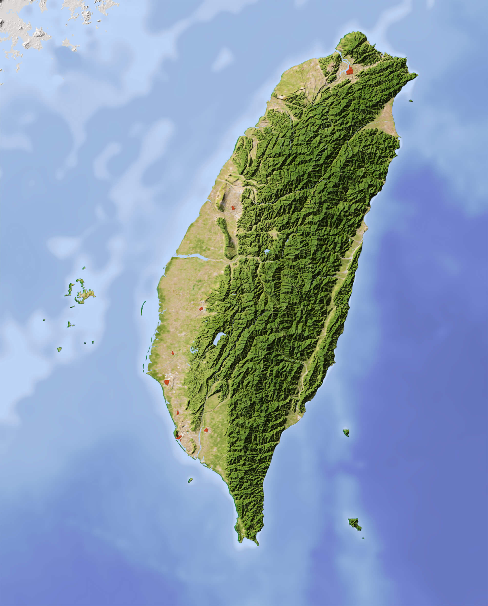 taiwan_relief_map.jpg