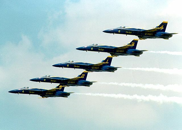 BlueAngels-5.jpg