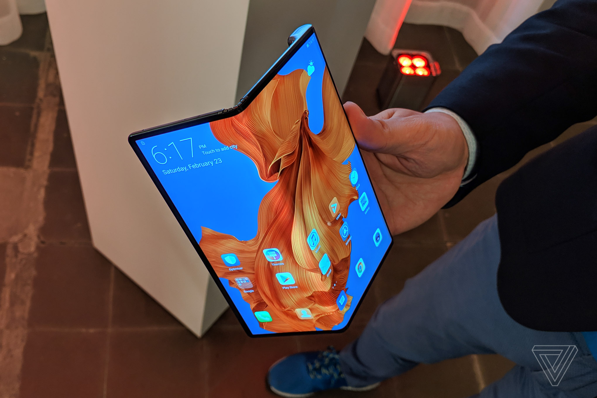 huawei_matex_mwc19_vsavov21.jpg