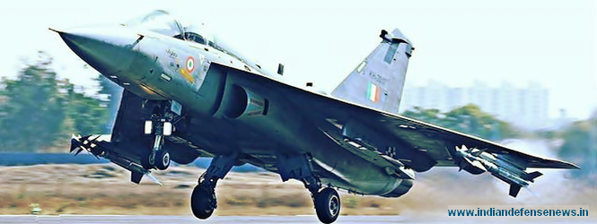 Tejas_With_Python_5_Missile.jpg