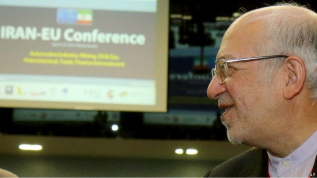 150727112336_iran-eu_conference_trade_and_investment_624x351_ap.jpg