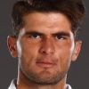 Shaheen Shah Afridi