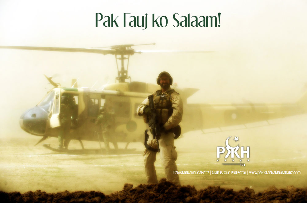 pak-fauj-ko-salaam.jpg