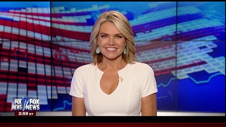 HeatherNauert81016.jpg