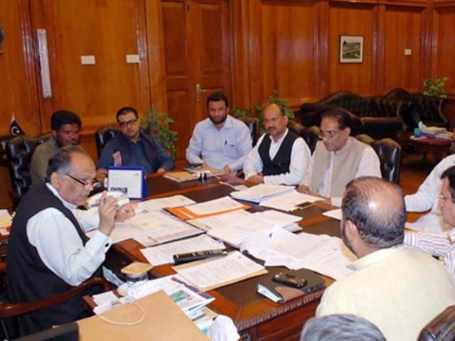 849991-commissionerkarachi-1425845260-800-640x480.jpg