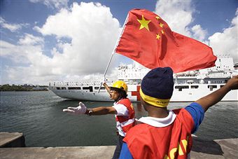 china-africa-ship.jpg