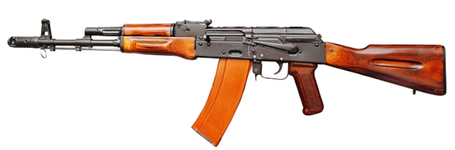 AK-47_Assault_Rifle.jpg