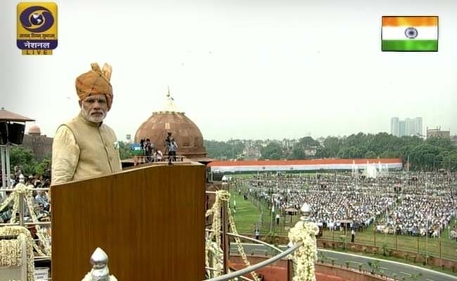 pm-modi-at-red-fort_650x400_81439607228.jpg