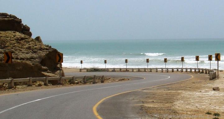 132217-One-Day-Makran-Coastal-Highway-Road-Trip-till-Rock-Formations-06DSC08177.jpg