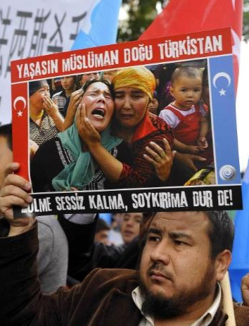 uighur-turkey8.jpg