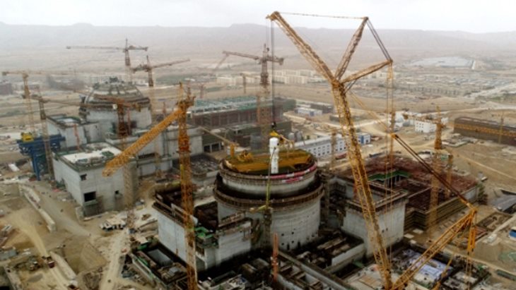 Karachi-3-steam-generator-plant-construction-Pakistan-(CNNC).jpg