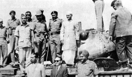 shastri-pak-tank.jpg