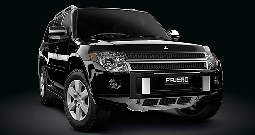 Pajero_RX_large.jpg