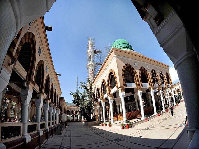 bari-imam-shrine-complex1-1461883150-4502.jpg