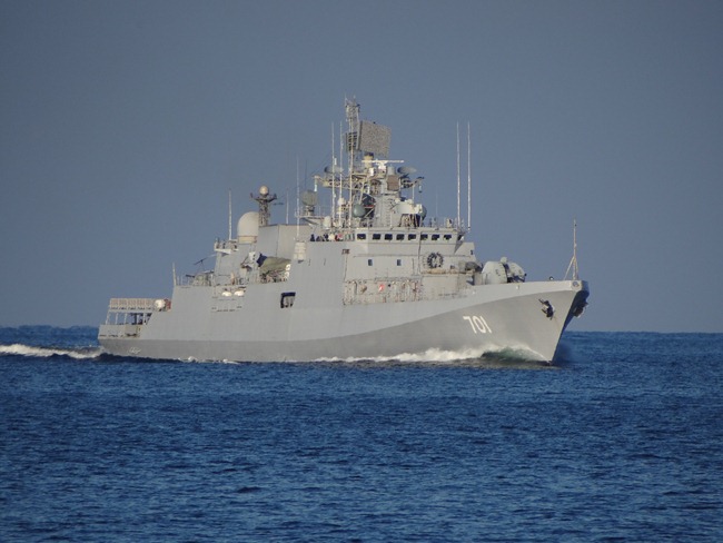 Talwar-Class-Frigate-INS-Teg-023.jpg