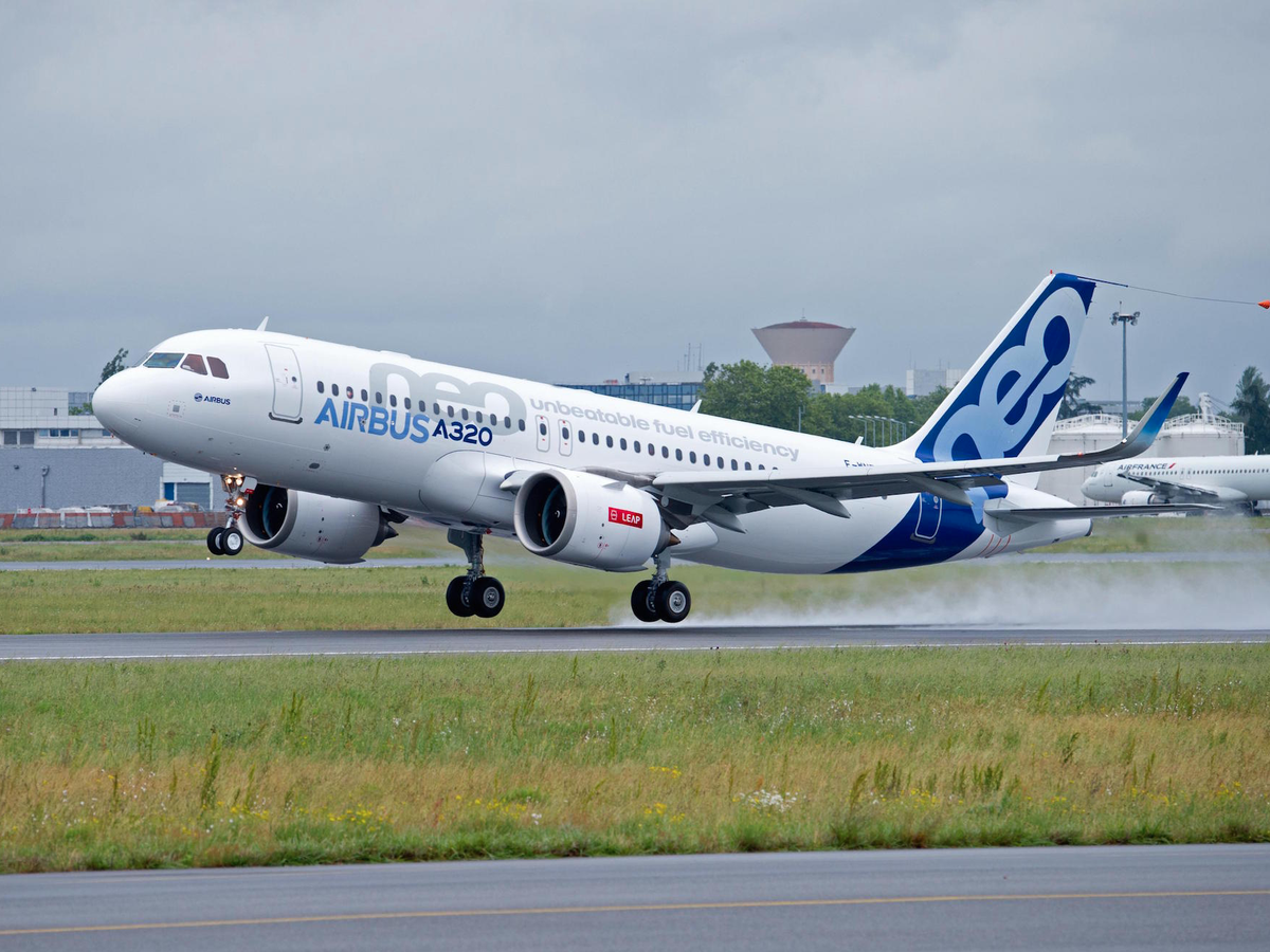 airbus-a320neo-family.jpg
