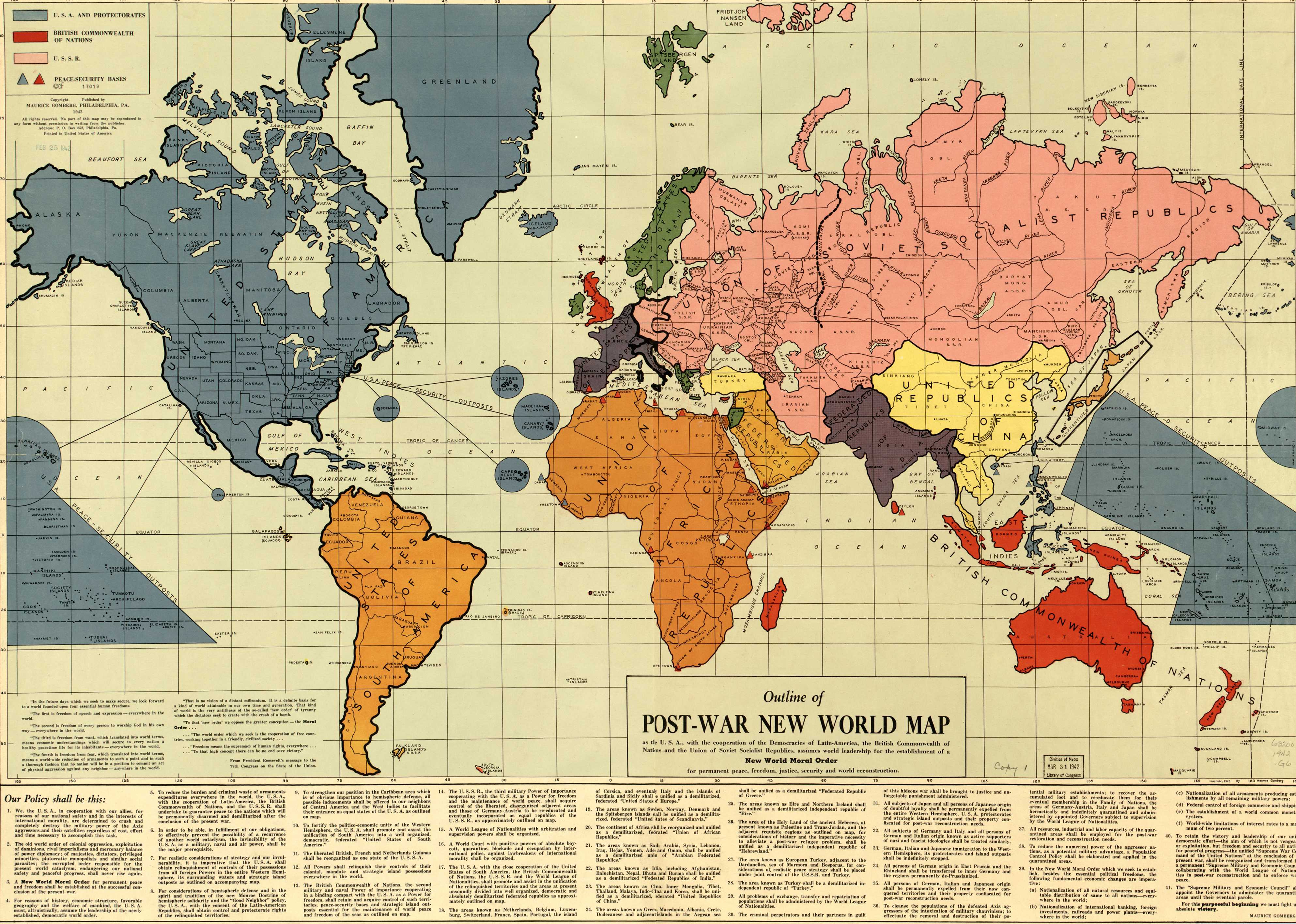 map_world_afterWWII1.jpg