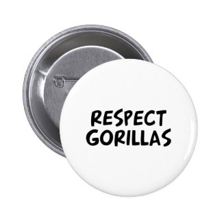 respect_gorillas_button-ra6233f44d4d44677b1fb85412c9137ea_x7j3i_8byvr_324.jpg