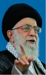 khamenei%20without%20caption.png