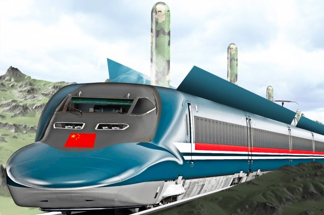 ac-comp-chinas-doomsday-train-v2.jpg