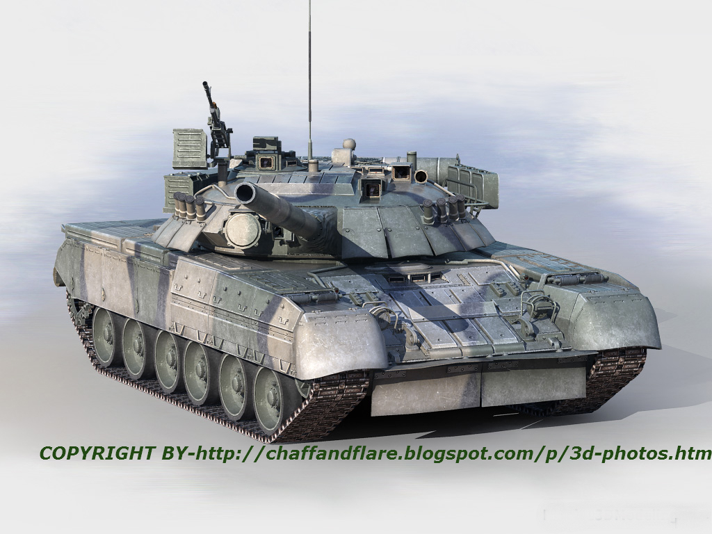 t-80u_3l.jpg