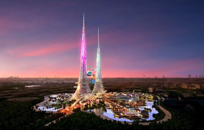 China-to-Build-the-Tallest-and-Most-Eco-Friendly-Building-Ever-650x416.jpg