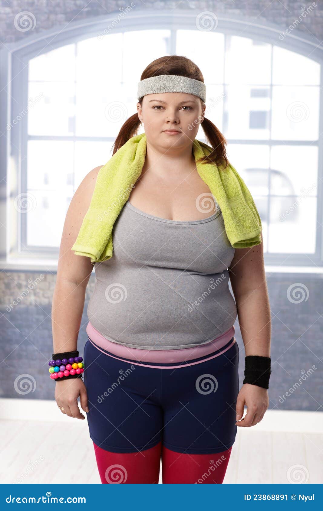 fat-woman-sportswear-23868891.jpg