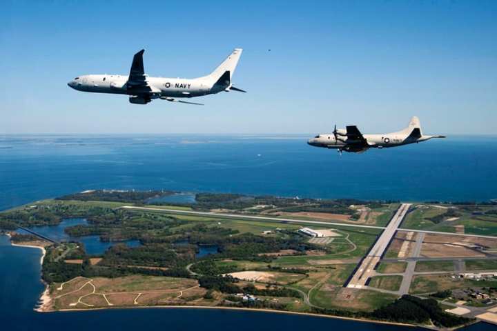 P8-Poseidon-and-P3-Orion.jpg