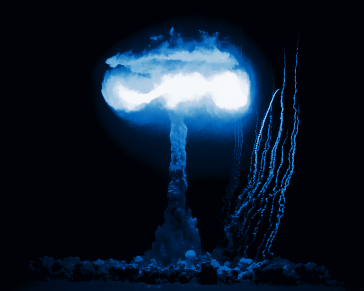 other-atombomb_1280x1024-1.png