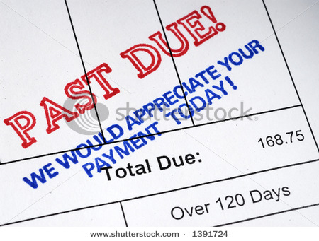 stock-photo-past-due-stamp-on-bill-1391724.jpg