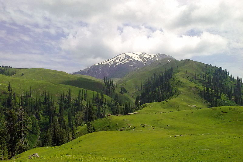 mountains-in-pakistan.jpg