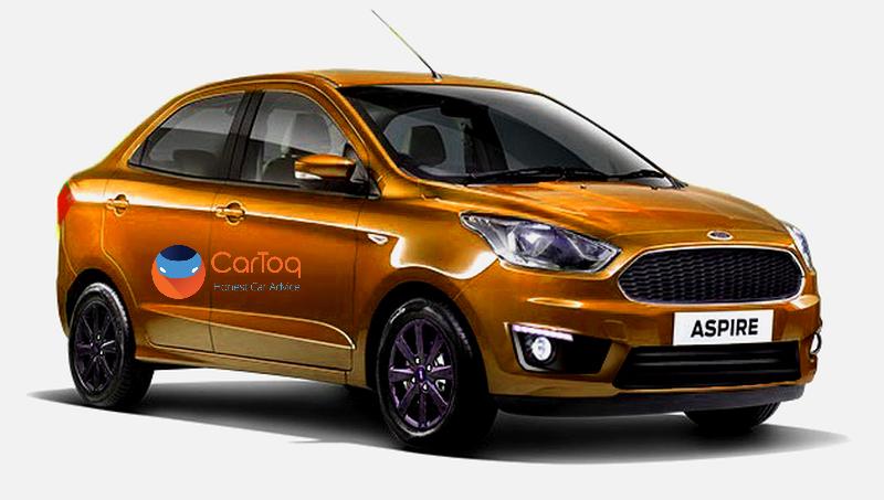 Ford-Figo-Aspire-facelift-orange.jpg