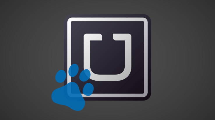 uber-baidu.png