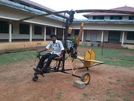 Gyrocopter+Sbfbindia+(1).jpg