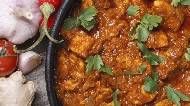 best-curry-recipes-5_625x350_81440752476.jpg