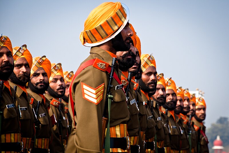 800px-Sikh_Light_Infantry.jpg