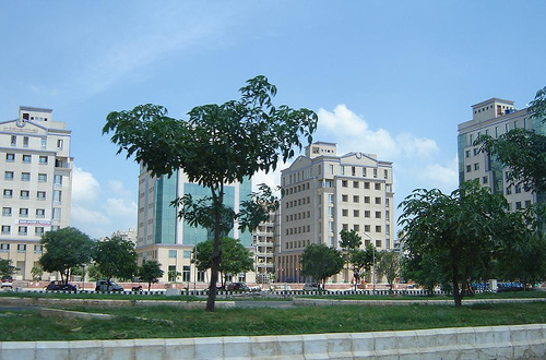 greater-noida1.jpg