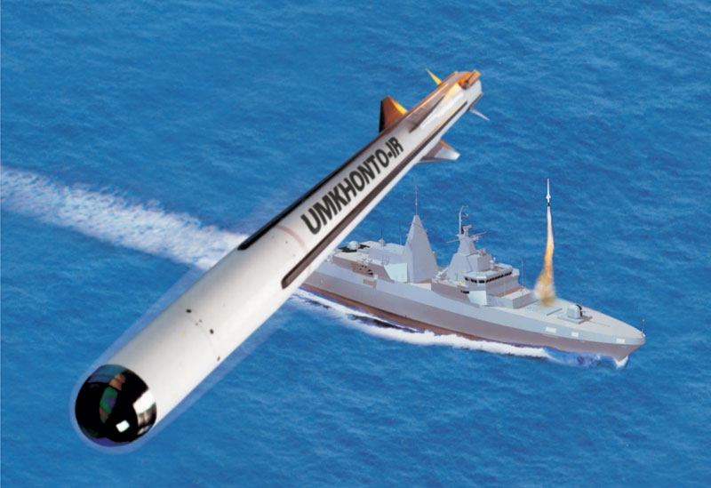 Umkhonto-missile.jpg
