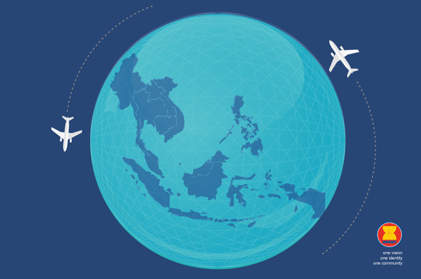 ASEAN-Open-Skies-policy.png