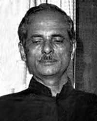 abdur-rab-serniabat.jpg