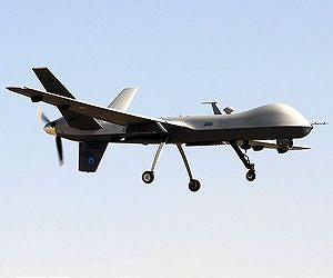 reaper-uav-blue-sky-lg.jpg