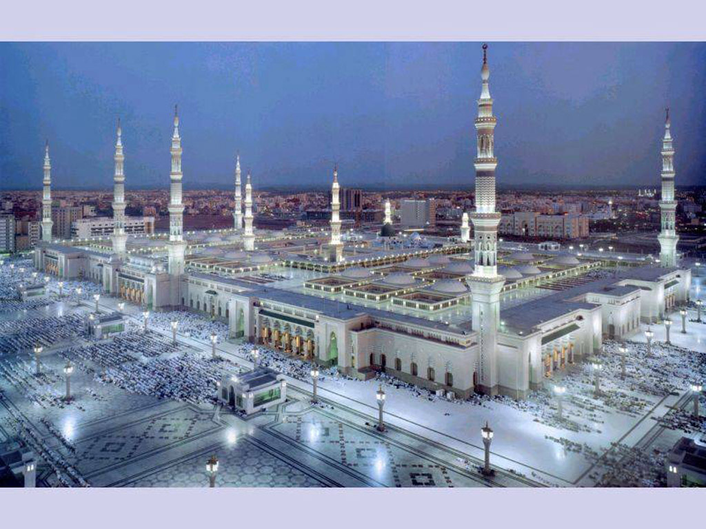 madinah_1024x768.jpg