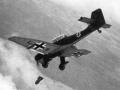 top-junkers-87-stuka.jpg