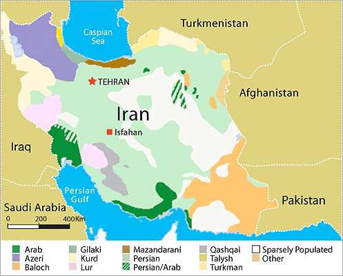 Iran+Ethnic+Map.gif